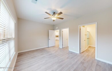 9504-Clubview-Dr_004