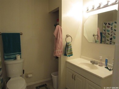 4606 SW 44 Ln, Gainesville, FL 32608 - photo 4