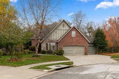 Fall Exterior Updates-13