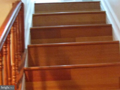 9224 Wilbur Ct, Columbia, MD 21046 - photo 5