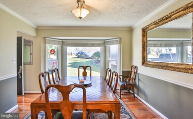 4283 Candlestick Ct, Dumfries, VA 22025 - photo 7