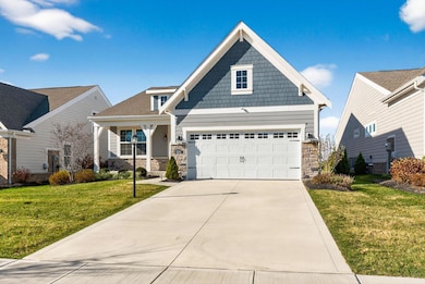 2150 Goldwell Dr (Exterior)-1