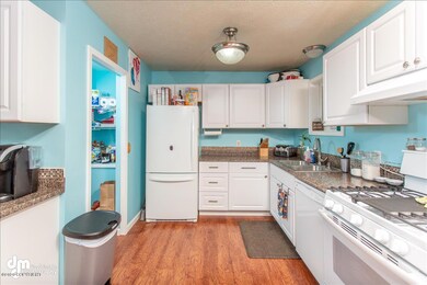 Kitchen KJC_4909