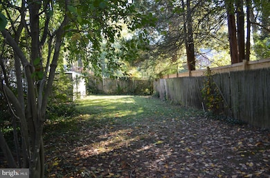 6636 Beacon Ln, Falls Church, VA 22043 - photo 7