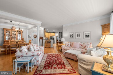 1520 Enyart Way unit 201, Annapolis, MD 21409 - photo 5