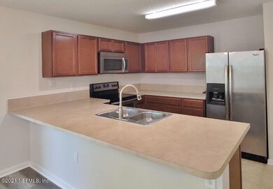 11894 Alexandra Dr, Jacksonville, FL 32218 - photo 3