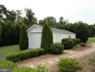 516 Rudder Rd, Shepherdstown, WV 25443 - photo 4