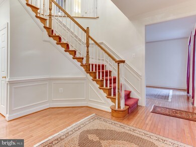 40758 Forest Glen Dr, Leesburg, VA 20175 - photo 4