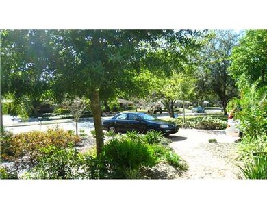 3913 W El Prado Blvd, Tampa, FL 33629 - photo 3