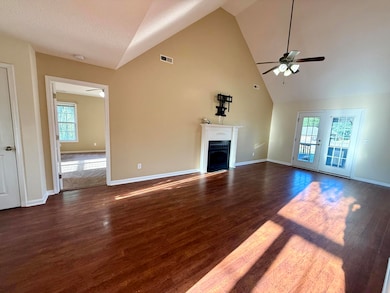 3055 Kaempfer Cir, Sumter, SC 29153 - photo 6