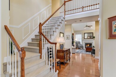 4 W Parsonage Way, Manalapan, NJ 07726 - photo 3