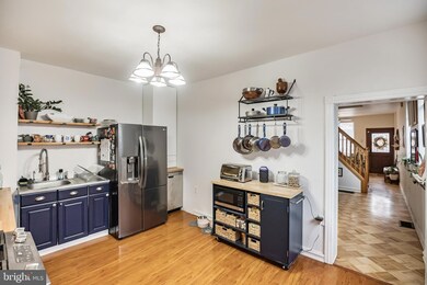 2630 Fillmore St, Philadelphia, PA 19137 - photo 6