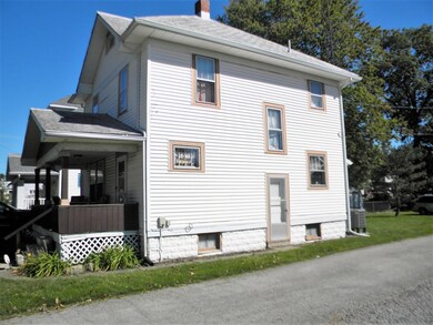 1012 S East St, Bucyrus, OH 44820 - photo 4