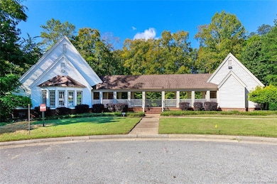 314 Oak Ridge Dr, Newport News, VA 23603 - photo 4