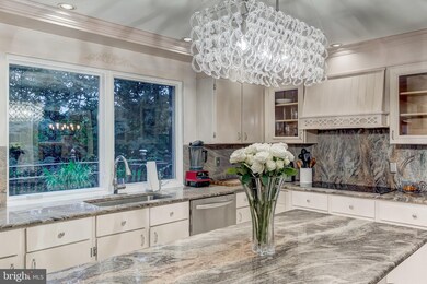 4909 Bart Allen Ln, Baldwin, MD 21013 - photo 6