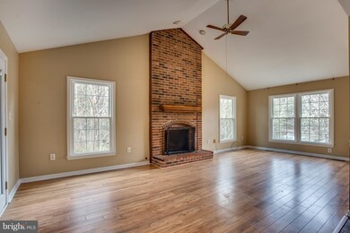 2000 Farragut Dr, Stafford, VA 22554 - photo 2