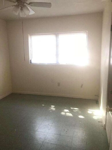 26 N Grannis Ave, Titusville, FL 32796 - photo 5