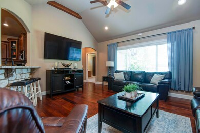 613 N Alexandria St, Nixa, MO 65714 - photo 6