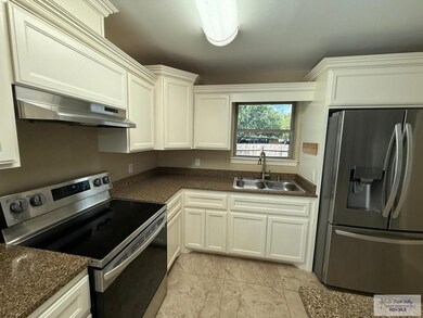 3706 Renata Dr, Brownsville, TX 78521 - photo 7