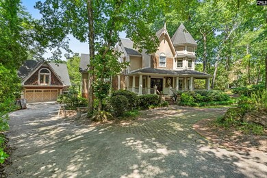 2225 Quail Hollow Ct, West Columbia, SC 29169 - photo 3