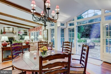 1407 W Joppa Rd, Towson, MD 21204 - photo 5