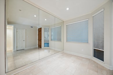 5220 Weslayan St unit 108, Houston, TX 77005 - photo 6