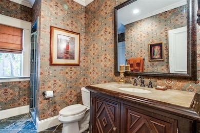 5207 Goodwin Ave, Dallas, TX 75206 - photo 7