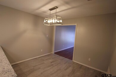 8310 El Cerrito Place, Tyler, TX 75703 - photo 4