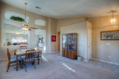 Living & Dining (3)