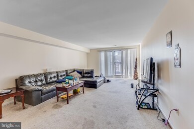 1880 Superfine Ln unit 31, Wilmington, DE 19802 - photo 5