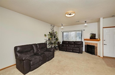1227 NE 8th Ln unit 1227, Ankeny, IA 50021 - photo 6