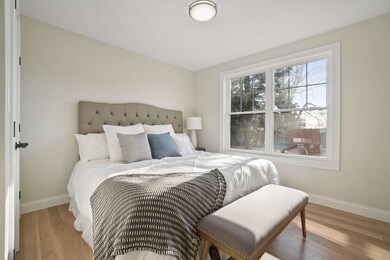 61R Prescott St unit 1, Somerville, MA 02143 - photo 6