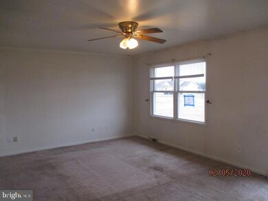 370 Purple Finch Ln, Milford, DE 19963 - photo 3