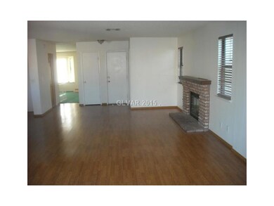 Family Room.