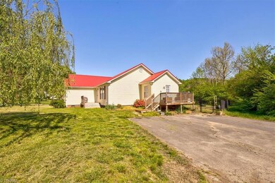 1396 Willow Downs Ct, Asheboro, NC 27205 - photo 4