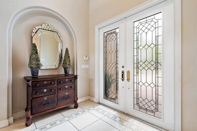 018-8871SECompassIslandWay-Jupiter-FL-33