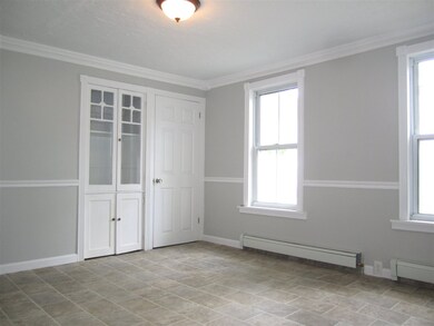 9 Pierce St, Concord, NH 03301 - photo 7