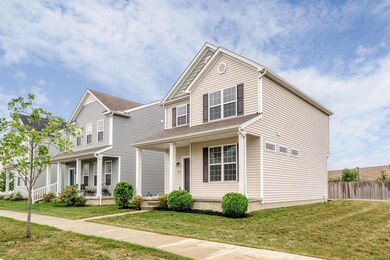 5685 Alliance Way_MLS_01