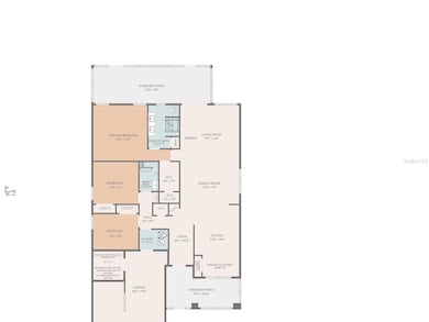 1120 Maplebrook Dr, Lake Alfred, FL 33850 - photo 3