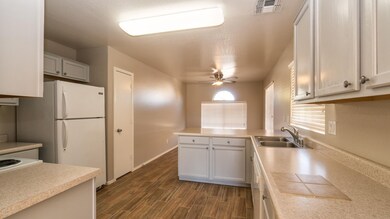 12513 W wells st-7