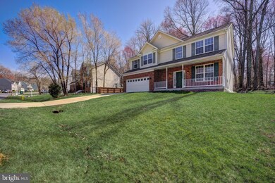 3080 Elsa Ave, Waldorf, MD 20603 - photo 3