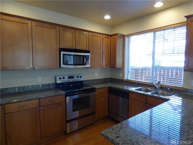 7510 Broadway unit 18, Everett, WA 98203 - photo 3
