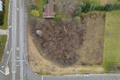 Lt0 6 Mile Rd, Caledonia, WI 53108 - photo 2