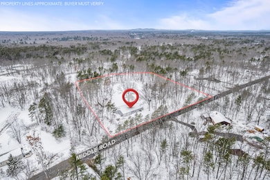 24 Middle Rd, Kennebunk, ME 04043 - photo 4