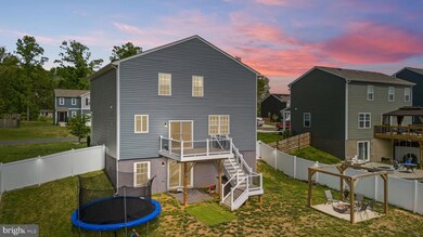 35418 River Bend Dr, Locust Grove, VA 22508 - photo 2