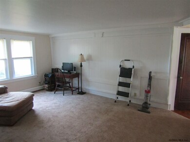 150 Brunswick Rd, Troy, NY 12180 - photo 4