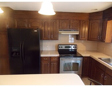 140 Kirkland Ave, Ludlow, MA 01056 - photo 6