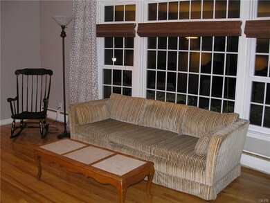 252 Iroquois St, Emmaus, PA 18049 - photo 5