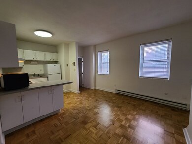 36A Fleet St unit 2, Boston, MA 02109 - photo 2