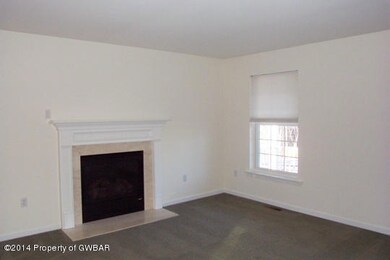 3 Walden Ct, Hazleton, PA 18202 - photo 4